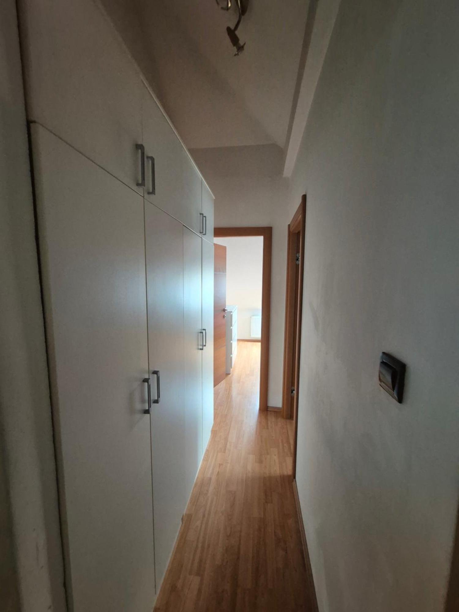 ŠkofljicaOddih V Mirnem In Zelenem Okoljuアパートメント エクステリア 写真